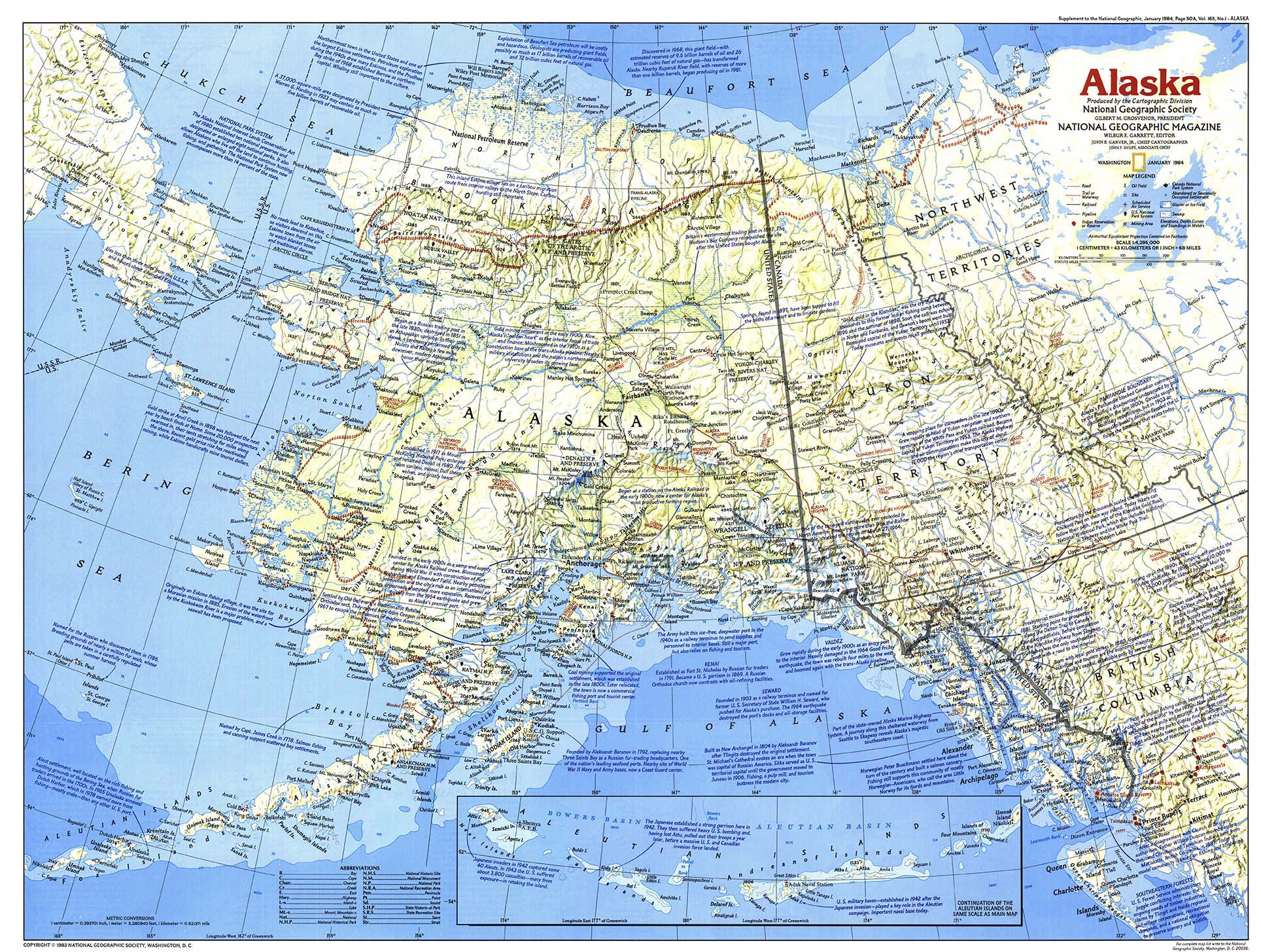 alaska wall map        
        <figure class=