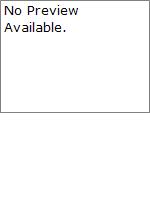 Evangeline Parish (), La Wall Map Zip Code