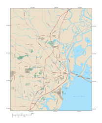 Mobile_AL_Metro Map Resources